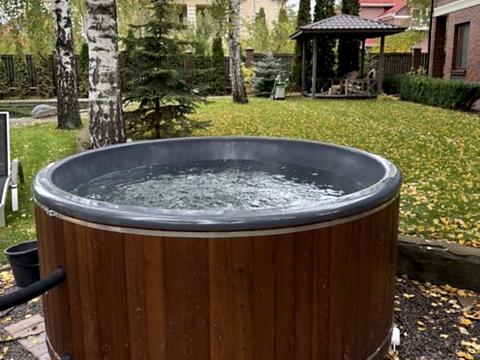 будинок за адресою Чайківська вул., 6