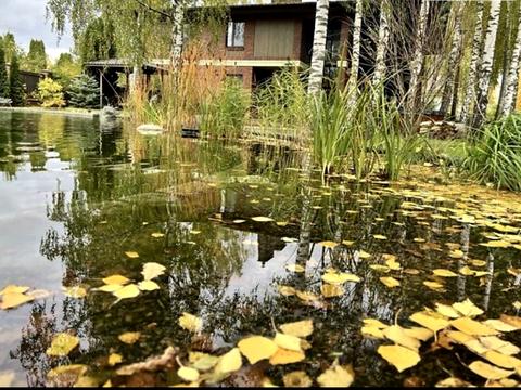 будинок за адресою Чайківська вул., 6