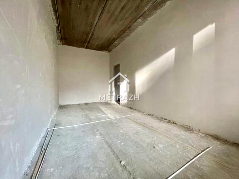 квартира за адресою Лосівський пров., 2б