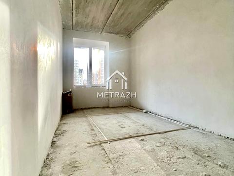 квартира за адресою Лосівський пров., 2б