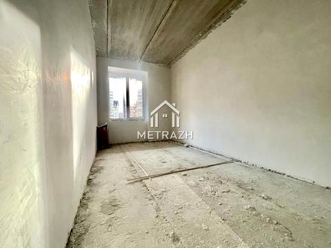 квартира за адресою Лосівський пров., 2б