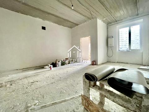 квартира за адресою Лосівський пров., 2б