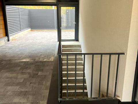 будинок за адресою Миколи Голубця вул. ()