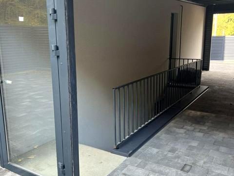 будинок за адресою Миколи Голубця вул. ()