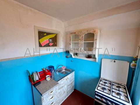 квартира за адресою Київ, Михайла Брайчевського вул. (Металістів), 13