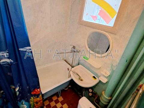 квартира за адресою Київ, Михайла Брайчевського вул. (Металістів), 13