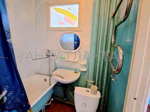 квартира за адресою Київ, Михайла Брайчевського вул. (Металістів), 13