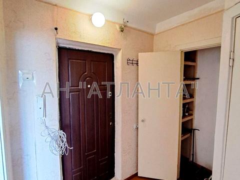 квартира за адресою Київ, Михайла Брайчевського вул. (Металістів), 13