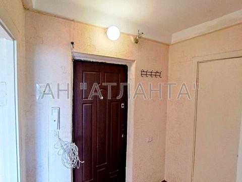 квартира за адресою Київ, Михайла Брайчевського вул. (Металістів), 13