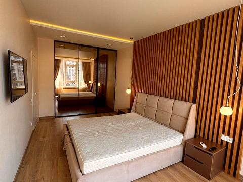 квартира за адресою Генуезька вул., 3б