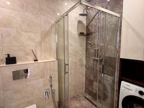 квартира за адресою Генуезька вул., 3б