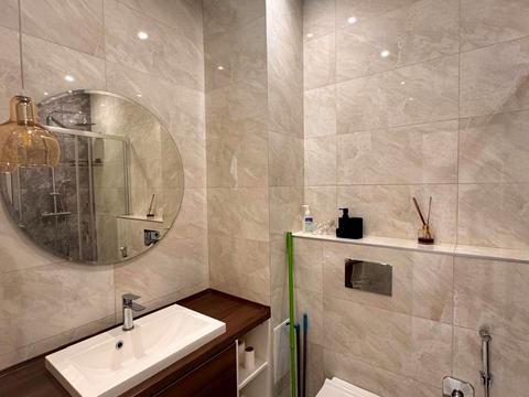 квартира за адресою Генуезька вул., 3б