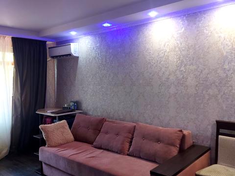 квартира за адресою Євгена Танцюри вул., 70