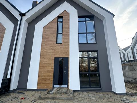 дом по адресу 11-я линия ул.