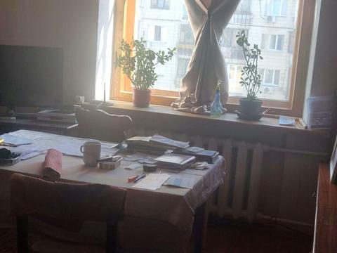 квартира по адресу Большая Васильковская ул. (Красноармейская), 132