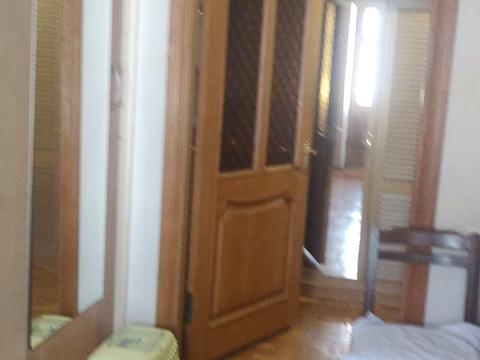 квартира по адресу Большая Васильковская ул. (Красноармейская), 132