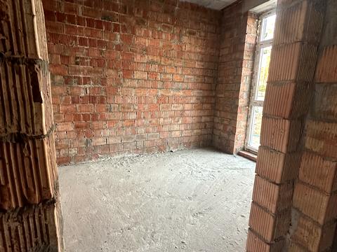 дом по адресу 11-я линия ул.