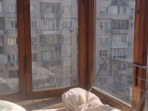 квартира по адресу Большая Васильковская ул. (Красноармейская), 132