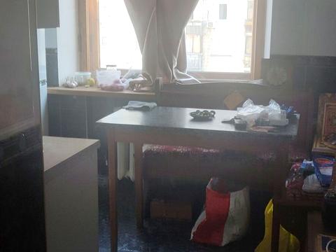 квартира по адресу Большая Васильковская ул. (Красноармейская), 132