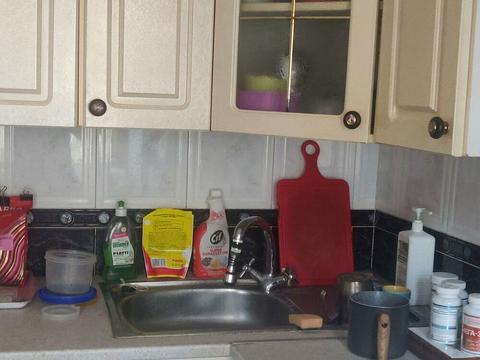 квартира по адресу Большая Васильковская ул. (Красноармейская), 132