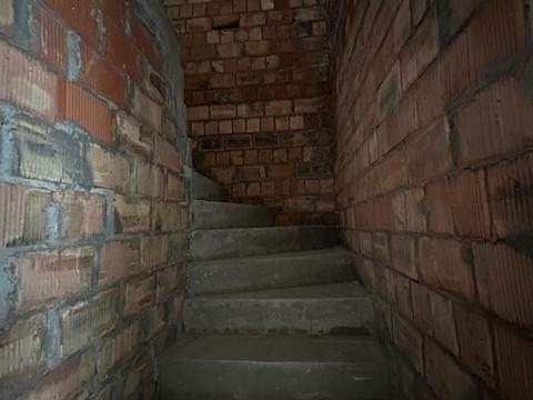 дом по адресу 11-я линия ул.