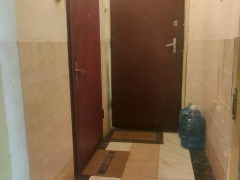 квартира по адресу Большая Васильковская ул. (Красноармейская), 132