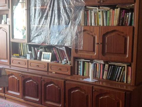 квартира по адресу Большая Васильковская ул. (Красноармейская), 132