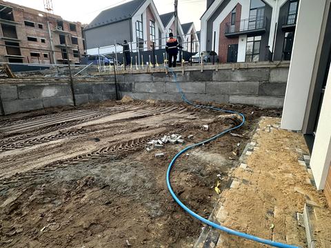 дом по адресу 11-я линия ул.