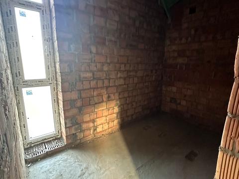 дом по адресу 11-я линия ул.