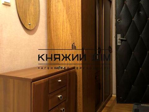 квартира за адресою Полтавська вул., 5