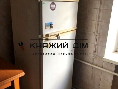 квартира за адресою Полтавська вул., 5