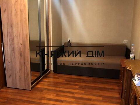 квартира за адресою Полтавська вул., 5