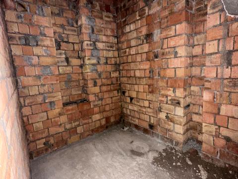 дом по адресу 11-я линия ул.