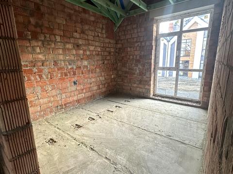 дом по адресу 11-я линия ул.