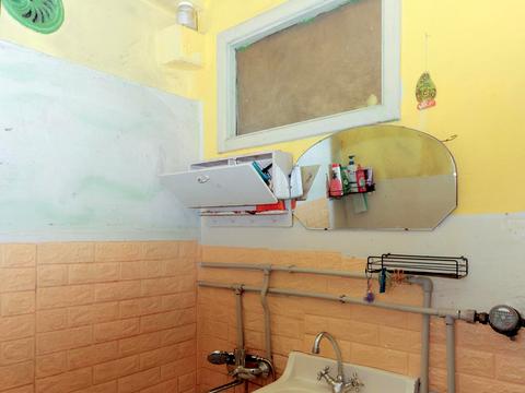 квартира за адресою Північно-Кільцева вул., 15-А