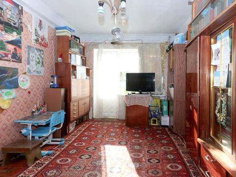 квартира за адресою Північно-Кільцева вул., 15-А