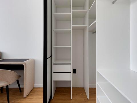 квартира по адресу Грибовая ул., 10