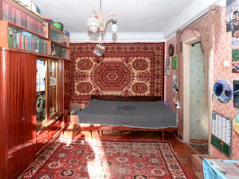 квартира за адресою Північно-Кільцева вул., 15-А