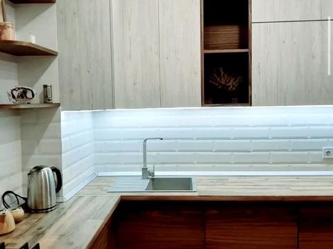 квартира за адресою Кульпарківська вул., 226-Л