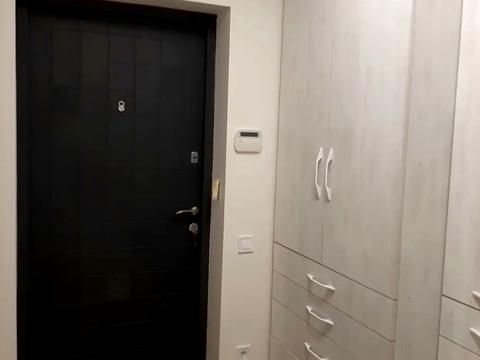 квартира за адресою Кульпарківська вул., 226-Л