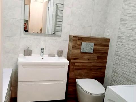 квартира за адресою Кульпарківська вул., 226-Л