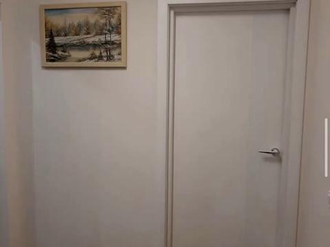 квартира за адресою Кульпарківська вул., 226-Л