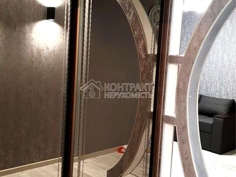 квартира за адресою Академіка Павлова вул., 132