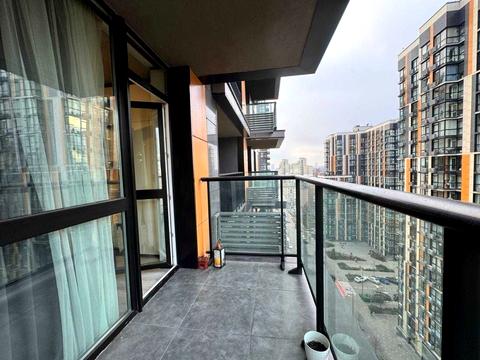 квартира за адресою Предславинська вул., 55-А