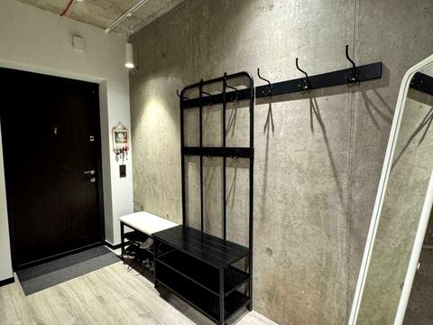 квартира за адресою Предславинська вул., 55-А