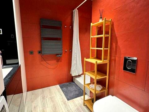 квартира за адресою Предславинська вул., 55-А