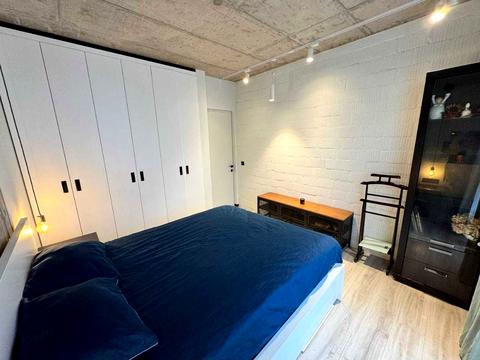 квартира за адресою Предславинська вул., 55-А