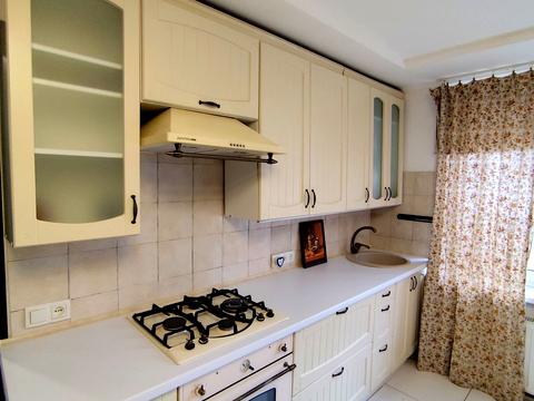 будинок за адресою Матвія Донцова вул. (Тургенєвська), 73-В