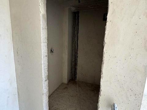 квартира за адресою Медична вул., 4