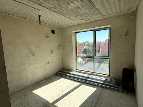 квартира за адресою Медична вул., 4